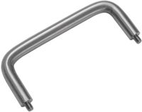 Polar AE802 handgreep van de afdekking