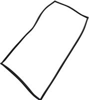 Polar AE819 afdichting