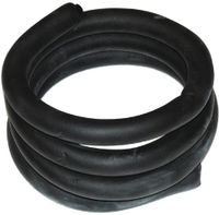 Polar AE823 Zuigbuis