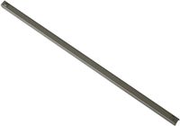 Rail Gauche Polar, Polar AE893