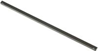 Rail Droite Polar, Polar AE894
