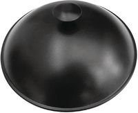 Buffalo AE900 Tank Deksel