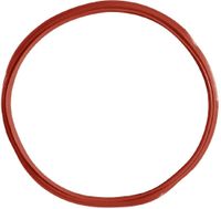 Buffalo AE907 Boiler Pakking