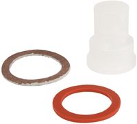 Buffalo AE913 Kraan Pakking Set