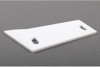 Buffalo AE917 Deflector