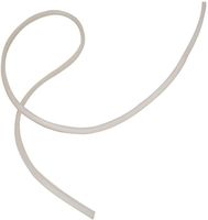 Buffalo AE930 afdichtingsring