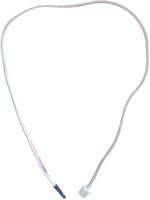 Polar AE945 Hallsensor