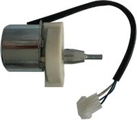 Polar AE947 lademotorassemblage