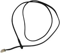 Polar AE951 omgevingstemperatuursensor