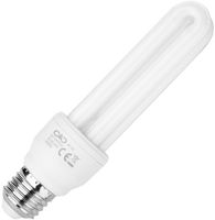 Eazyzap AE978 13W spaarlamp voor insectenverdelger