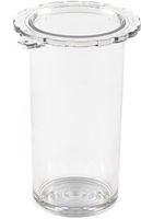 Waring AE984 kleine voedselduwer 029622