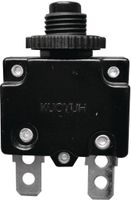 Buffalo KUOYUH 88 SERIES Overbelastingsschakelaar