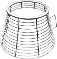 Buffalo AF312 Safety Guard