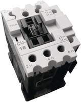 Buffalo AF314 Contact Switch