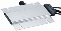 AF354 Olympia verwarmingselement voor elektrische chafing dish