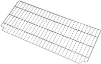 AF403 Polar legplank voor tafelmodel koeler
