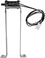 Buffalo AF411 Micro Switch