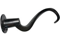 Buffalo AF500 deeghaak