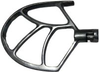 Buffalo AF505 Vlakke Klopper