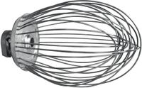 Buffalo AF520 draadklopper 330x200mm