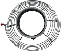 Buffalo AF523 Safety Guard