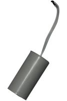 Buffalo AF540 condensator 1