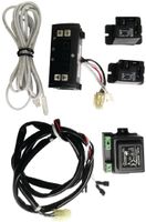 Polar AF549 complete controller-assemblage voor bierkoelkasten