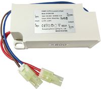 Polar AF554 Led Voorschakelapparaat