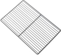 Polar AF559 vloerbeschermingsrooster