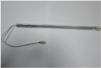 Polar AF560 Led Licht Strip