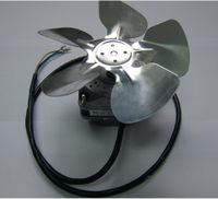 Polar AF567 Condensorventilator