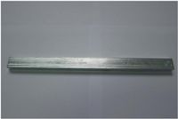 Polar AF574 Deur Katrol