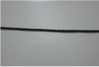 Polar AF584 Deurrubber