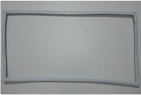 Polar AF585 Deurrubber