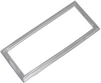 Polar AF587 lade-afdichting