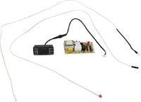 Polar AF596 Digitale Controller