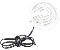 Polar AF646 ronde ventilator