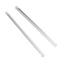 Polar AF716 geleiderset (links en rechts)