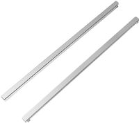 Polar AF725 Geleiderset (Links en Rechts)