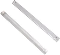 Polar AF730 geleiderset (links & rechts)