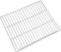 Polar AF802 G-Series legger