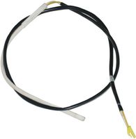 Polar AF806 draadelement voor waterleiding