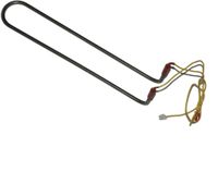 Polar AF810 Ontdooielement