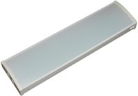 Polar AF816 Buitenlampbehuizing