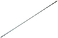 Polar AF829 Led-Licht