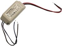 Polar ELECPOWER LD2005 Led Voeding