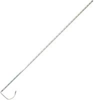 Polar AF838 Led-Lamp