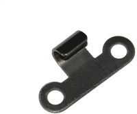 Polar AF843 Gordijnhaak