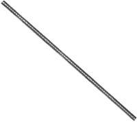 Polar AF867 Plank Drager