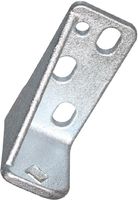 Polar AF873 Onderste Scharnier Links